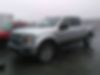 1FTEW1EP0KFB62226-2019-ford-f-150-0