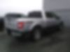 1FTEW1EP0KFB62226-2019-ford-f-150-1