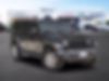 1C4HJXDN1KW592085-2019-jeep-wrangler-unlimited-0