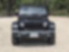 1C4HJXDN1KW592085-2019-jeep-wrangler-unlimited-2
