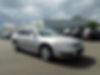 2G1WD5E37G1104944-2016-chevrolet-impala-0