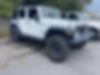 1C4BJWDG4EL251559-2014-jeep-wrangler-unlimited-0