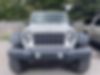 1C4BJWDG4EL251559-2014-jeep-wrangler-unlimited-2
