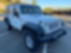 1C4BJWDG5FL674054-2015-jeep-wrangler-unlimited-2