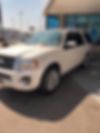1FMJU2AT9FEF31105-2015-ford-expedition-0