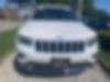 1C4RJFBM4FC767400-2015-jeep-grand-cherokee-2
