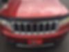 1J4RS5GG3BC524160-2011-jeep-grand-cherokee-2