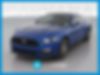 1FA6P8TH7H5228488-2017-ford-mustang-0
