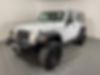 1C4HJWFG2FL708507-2015-jeep-wrangler-unlimited-1