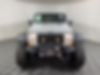 1C4HJWFG2FL708507-2015-jeep-wrangler-unlimited-2