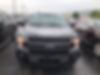 1FTEW1EP4JFB68173-2018-ford-f-150-1