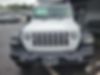 1C4HJXDN5MW764511-2021-jeep-wrangler-unlimited-1