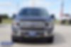 1FTEW1E53JKE17505-2018-ford-f-series-0