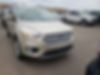 1FMCU9GD3JUD42868-2018-ford-escape-1