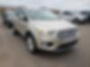 1FMCU9GD3JUD42868-2018-ford-escape-2