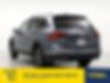 3VV3B7AX3LM155611-2020-volkswagen-tiguan-2