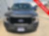 1FTEW1C51KKF16313-2019-ford-f-150-1