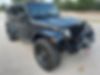 1C4BJWEG4FL583551-2015-jeep-wrangler-unlimited-1
