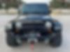 1C4BJWEG4FL583551-2015-jeep-wrangler-unlimited-2