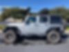 1C4BJWDG5GL270656-2016-jeep-wrangler-1