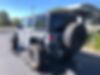 1C4BJWDG5GL270656-2016-jeep-wrangler-2