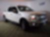 1FTEW1EPXKFA46788-2019-ford-f-150-2