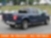 1FTEW1EP4JFC70735-2018-ford-f-150-2