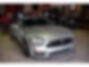 1FA6P8TH7H5313170-2017-ford-mustang-1
