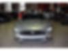 1FA6P8TH7H5313170-2017-ford-mustang-2