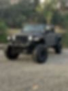 1C6JJTBG2LL101015-2020-jeep-gladiator-0