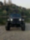 1C6JJTBG2LL101015-2020-jeep-gladiator-1