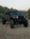 1C6JJTBG2LL101015-2020-jeep-gladiator-2