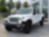 1C6HJTAG0ML594856-2021-jeep-gladiator-0