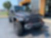 1C4HJXFG6JW214227-2018-jeep-wrangler-unlimited-0