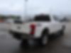1FT7W2BT2KED81100-2019-ford-f-250-2