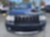 1J4RR7GW0AC137482-2010-jeep-grand-cherokee-1