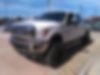 1FT7W2BT6CEA85594-2012-ford-f-250-0