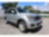 5TDAY5B11NS188094-2022-toyota-sequoia-1