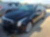 1G6AA5RX0H0117641-2017-cadillac-ats-sedan-0