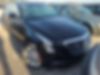 1G6AA5RX0H0117641-2017-cadillac-ats-sedan-2