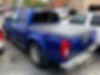 1N6AD0EVXCC455581-2012-nissan-frontier-2