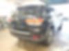 1C4RJFBG4JC441521-2018-jeep-grand-cherokee-1