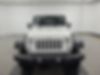 1C4BJWKG4GL271638-2016-jeep-wrangler-unlimited-1