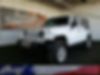 1C4BJWEG2EL121830-2014-jeep-wrangler-0