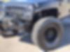 1C4BJWDG9EL130445-2014-jeep-wrangler-1