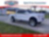 1FTEW1CG0FFD03143-2015-ford-f-150-1