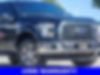 1FTEW1EP1GKD94557-2016-ford-f-series-1