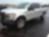 1FTEW1CP1JKF91643-2018-ford-f-150-0