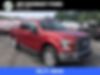 1FTEW1EP8GFA93468-2016-ford-f-150-0