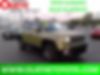 ZACCJBBT2GPC92591-2016-jeep-renegade-0
